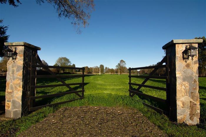 Parcela en Venta en HUELLAHUE/PANGUIPULLI/ PARCELAS PLANAS 5.000 M2