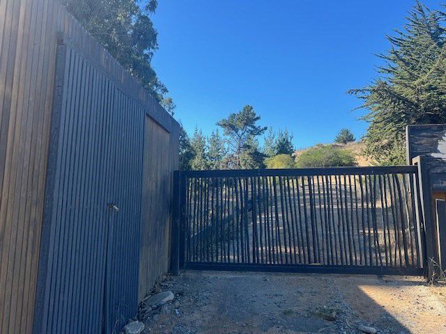 Parcela en Venta en camino matanzas a pupuya
