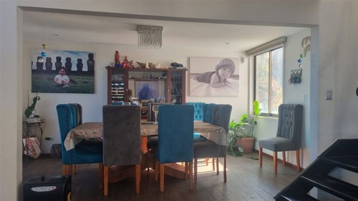 Parcela en Venta en LOMAS DE TAPIHUE / HOTEL CASABLANCA