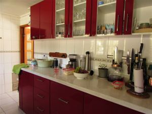 Galeria