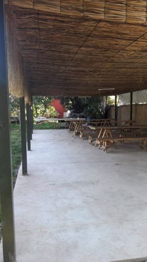 Galeria