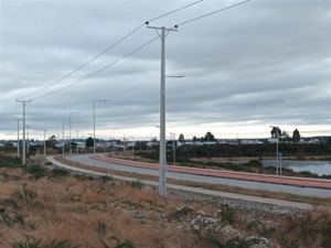 Galeria