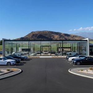 Galeria