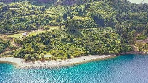 Parcela en Venta en PENÍNSULA ILAHUAPI