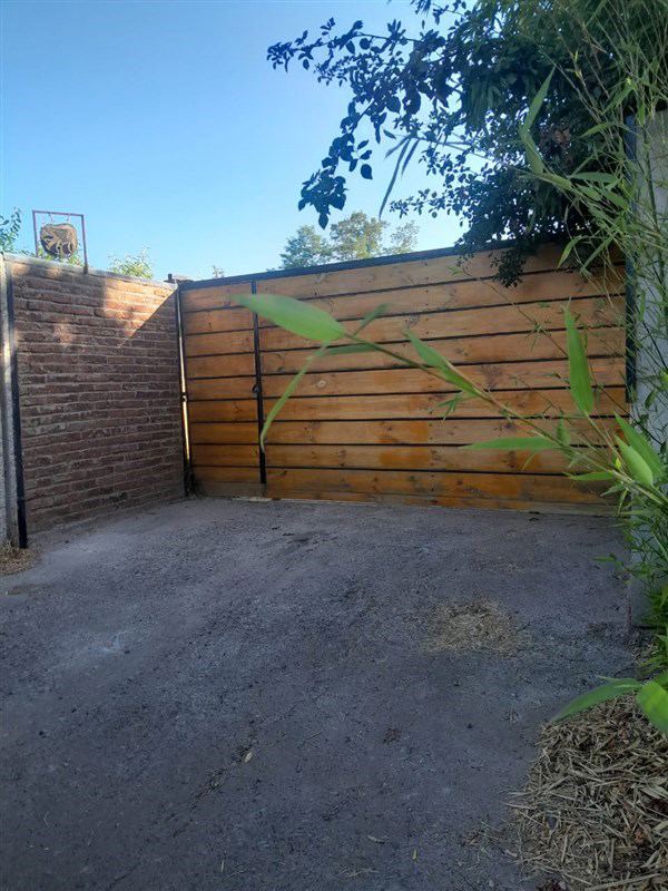 Parcela en Venta en TERRENO EN SAN ESTEBAN