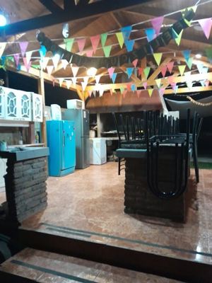 Galeria