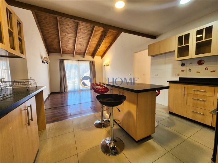 Parcela en Venta en OPORTUNIDAD TERRENO CON CASA CURACAVI Condominio Bosques de Miraflores