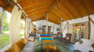 Galeria