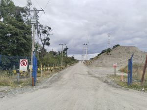 Galeria