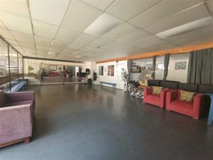 Galeria