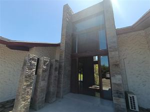 Galeria