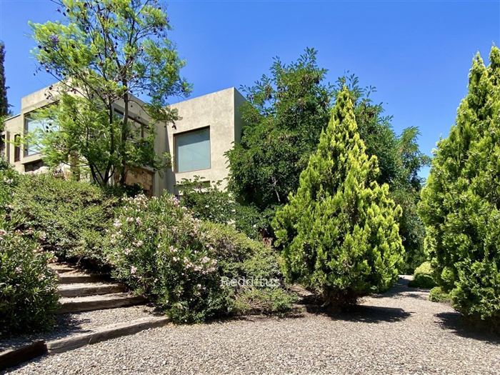 Parcela en Venta en Condominio La Pava