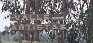 Galeria