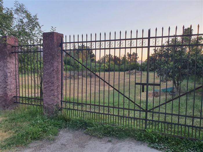 Parcela en Venta en CAMINO LONQUEN NORTE, COLEGIO SAN FELIPE DIACONO