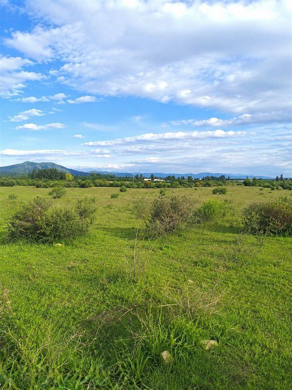 Parcela en Venta en MARCHIGUE