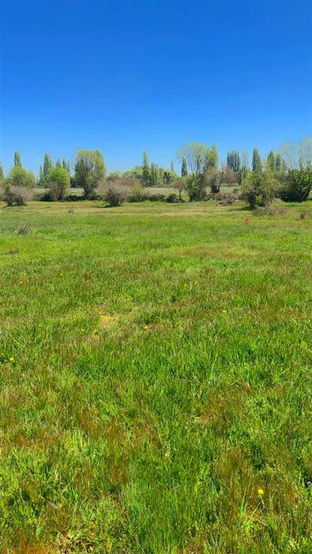 Parcela en Venta en La Amalia