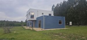 Galeria