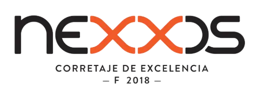 NEXXOS Business Intelligence