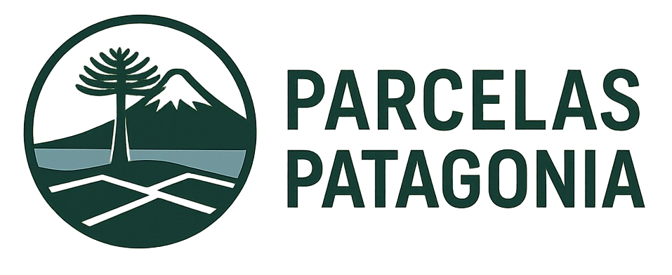 Parcelas Patagonia